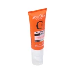 anadia face wash c vitamin 200ml