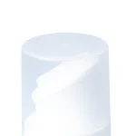 anadia face wash hyarolonic acid 200ml