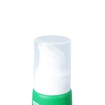 anadia face wash tea tree 200ml