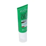 anadia face wash tea tree 200ml