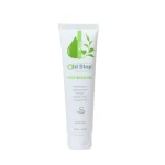 face wash gel old stop