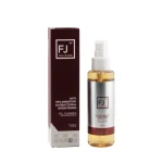 ژل شستشوی دور چشم FJ اف جالراون 120 میل