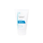 ژل شستشو صورت آبرسان لایسل مدل Hydrasel مناسب پوست خشک حجم 150 میلی لیتر