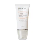 ژل ضد آفتاب پرایم بی رنگ SPF50 حاوی ویتامین سی حجم 40 میل
