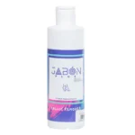 ژل ژبن پلاس پینه بردار 250 میلی لیتر