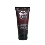 ژل موی مردانه RED ONE مدل BUBBELEGUM حجم 200 میلی لیتر