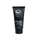 ژل مو مردانه RED ONE حاوی کراتین حجم 200 میلی لیتر