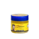 ژل مو تونایت حجم 250 میلی لیتر