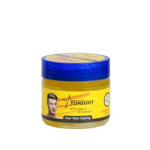 ژل مو تونایت حجم 250 میلی لیتر