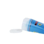 ژل مو فولیکا مدل Wet Shine مناسب انواع مو حجم 150 میلی لیتر