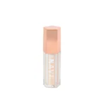 کانسیلر ناوی