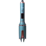 فرکننده مو کومکس مدل KM-528