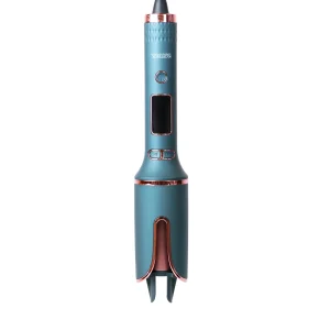 فرکننده مو کومکس مدل KM-528
