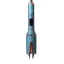 فرکننده مو کومکس مدل KM-528