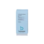 babizen hydrating cream 50ml