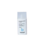 babizen hydrating cream 50ml
