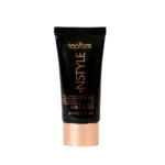 کرم پودر TOP FACE مدل INSTYLE حجم 30 میلی لیتر