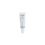 cerita psoriasis nail-balm 30ml