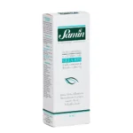 ژل مرطوب کننده قوی ثمین حاوی اوره 30 درصد حجم 30 میلی لیتر