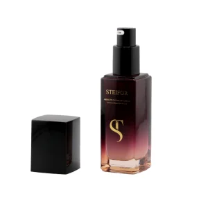 کرم لیفت کننده پوست صورت استیفور دارای روغن خاویار حجم 30 میلی لیتر