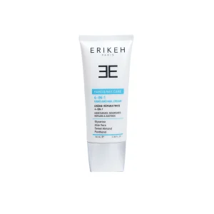 erikeh 4 in 1 hand cream 150ml