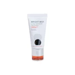 bright max c hand and nail cream 50ml