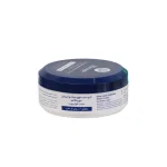 کرم دست مورینگا فوق سبک و آبرسان شماره 1 حجم 250 میلی لیتر