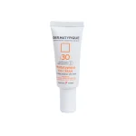 dermatypique spf20 eye cream sunscreen cream 20ml