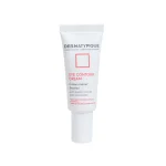 dermatypique anti puff and anti thring eye cream 20ml