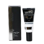 کرم دور چشم لامینین مدل Anti Wrinkle حجم 15 میلی لیتر