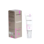 کرم روشن کننده درمالیفت مدل TRANEXID حجم 40 میلی لیتر