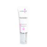 کرم روشن کننده درمالیفت مدل TRANEXID حجم 40 میلی لیتر