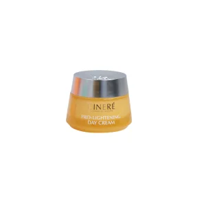 cinere pro lightening day cream 50ml