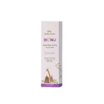 کرم مرطوب کننده بیونیج صورت کودک و نوزاد حجم 50 میلی لیتر