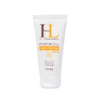 کرم ضد آفتاب اچ لابراتوریس SPF50 حجم 50 میلی لیتر