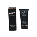 کرم ضد آفتاب رنگی فیتو وان Light Beige با SPF40 مناسب انواع پوست حجم 30 میلی لیتر