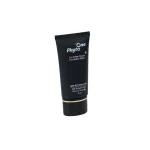 کرم ضد آفتاب رنگی فیتو وان Natural Beige با SPF40 مناسب پوست چرب حجم 30 میلی لیتر