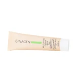 کرم ضد جوش ژیناژن تینت NATURAL BEIGE پوست مدل Tintedحجم 35 میلی لیتر