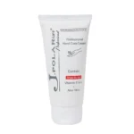 کرم مرطوب کننده جی پلار کر مدل Hand Care حجم 60 میلی لیتر