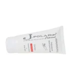 کرم مرطوب کننده جی پلار کر مدل Hand Care حجم 60 میلی لیتر
