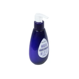 adra nourishing foot cream 75ml