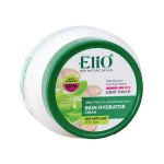 کرم مرطوب کننده الیو مدل Aloe Vera حجم 200 میلی لیتر