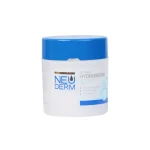 کرم مرطوب کننده نئودرم مدل Optimal Hydrosense حجم 150 میلی لیتر