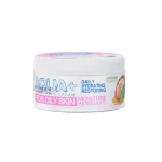 کرم مرطوب کننده کامان مدل Oil Free حجم 250 میلی لیتر