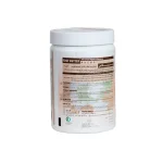 کره پا ژبن پلاس مدل Chocolate peppermint حجم 700 میلی لیتر