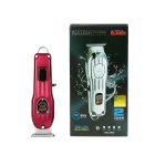 ماشین اصلاح خط زن کومکس مدل KM-299