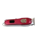 ماشین اصلاح خط زن کومکس مدل KM-299