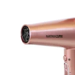 سشوار حرفه ای کومکس مدل km_630