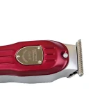 ماشین اصلاح خط زن کومکس مدل KM-299