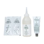 wella soft color hair 35ml